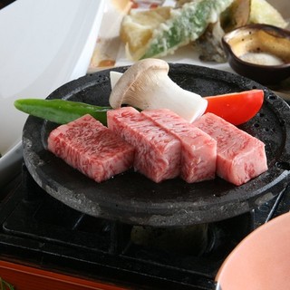 日本料理 竹生島_1