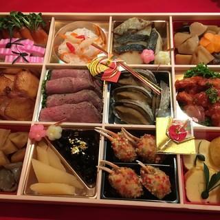 北海道市場 ICHIBA_0