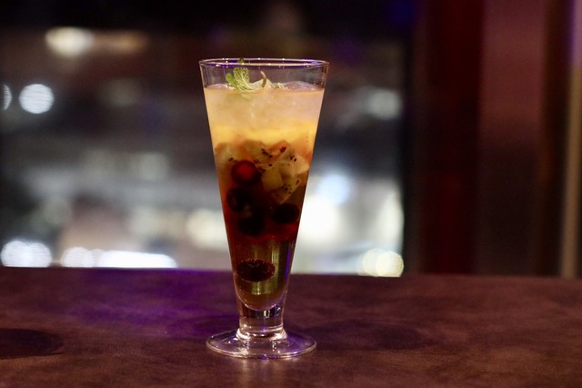 Joysound Kanayama photo 2