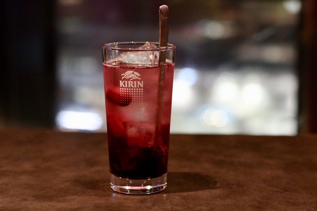 Joysound Kanayama photo 3