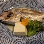 魚菜 なおり - 