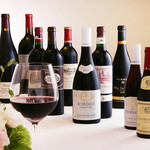 あざみ野 割烹 SEKIDO - 