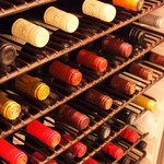 あざみ野 割烹 SEKIDO - 