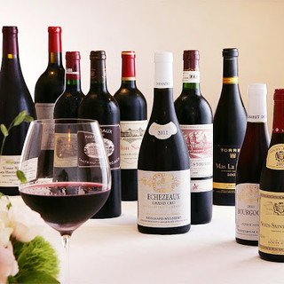 あざみ野 割烹 SEKIDO_1