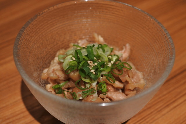 チキンカントリー Chicken Country 月島 鳥料理 食べログ