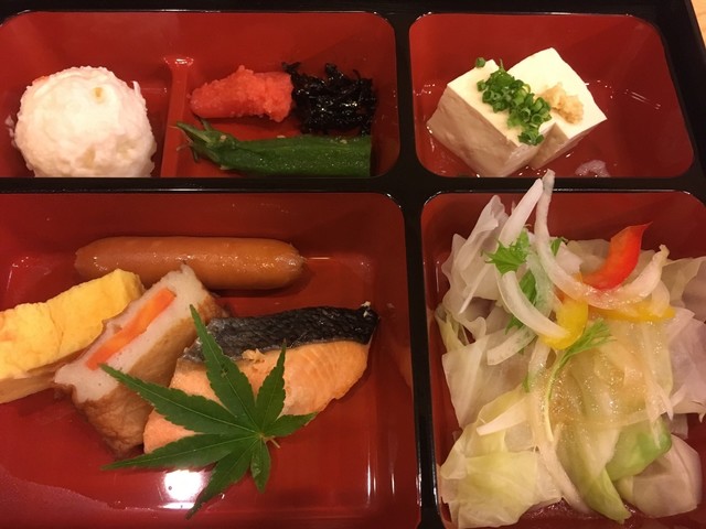 指宿こころの宿 いぶすきこころのやど 二月田 旅館 ネット予約可 食べログ 指宿こころの宿 いぶすきこころのやど 二月田 旅館 ネット予約可 食べログ