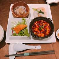 天厨菜館 天王洲アイル店 - 