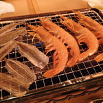 目利きの銀次 - 焼き物