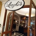 Longhi's - 