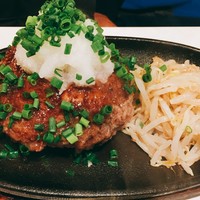 肉の匠 将泰庵 神田店 - 