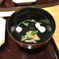 ひつまぶし名古屋備長 グランフロント大阪店 - 