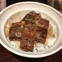 ひつまぶし名古屋備長 グランフロント大阪店 - 