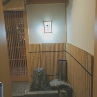 北新地平八 - 