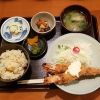 北新地平八 - 
