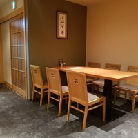 北新地平八 - 