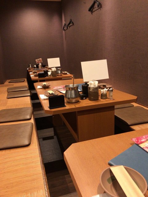 しゃぶしゃぶ 温野菜 岡山駅前店 しゃぶしゃぶおんやさい 岡山駅前 しゃぶしゃぶ ネット予約可 食べログ しゃぶしゃぶ 温野菜 岡山駅前店 しゃぶしゃぶおんやさい 岡山駅前 しゃぶしゃぶ ネット予約可 食べログ