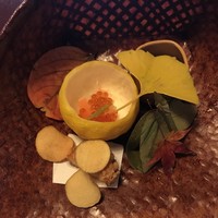 東京 芝 とうふ屋うかい - 