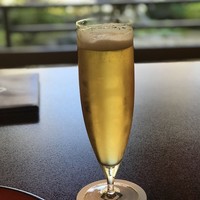 東京 芝 とうふ屋うかい - 