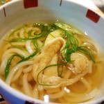 Fuwa Wa Imom Moru Musashi Murayama Ten - チキンカレー卵とじ定食