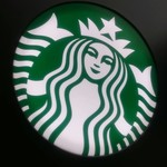 STARBUCKS - 