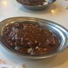 カレーショップ インデアン MEGAドン･キホーテ西帯広店