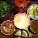 くらま 京都アスティロード店