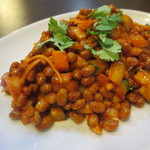 エベレスト - バドマスサデコ