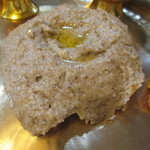 エベレスト - ディド