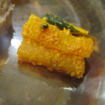 エベレスト - アチャール