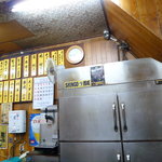 ホルモン道場 - 