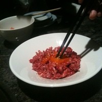 焼肉チャンピオン ペントハウス - 