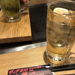 ディアボロちゃんの夢 - 