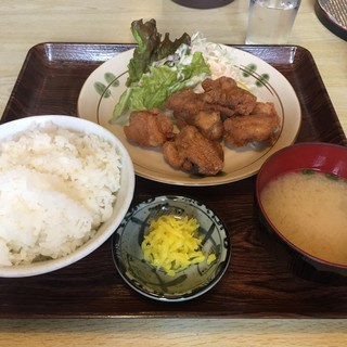 小城市でランチに使えるお店 ランキング 食べログ