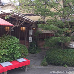 つれづれ - 外観