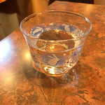 お餅と日本茶の専門店　月光 - 