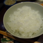 日本料理 太月 - 福井のいちほまれ