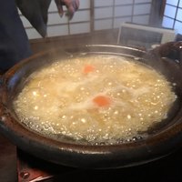 大市 - 
