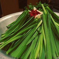 赤坂うまや 新宿 - 