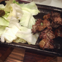 赤坂うまや 新宿 - 