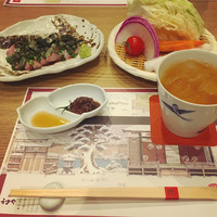 赤坂うまや 新宿 - 
