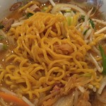 さっぽろ 火武偉 - 