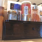 さっぽろ 火武偉 - 