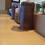 さっぽろ 火武偉 - 