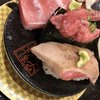 すし銚子丸 木場店