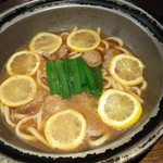 つるとんたん UDON NOODLE Brasserie - 