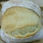 ジャックのパン屋 - 