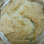 ジャックのパン屋 - 