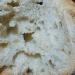 ジャックのパン屋 - 