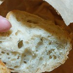 ジャックのパン屋 - 