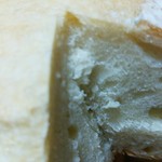 ジャックのパン屋 - 